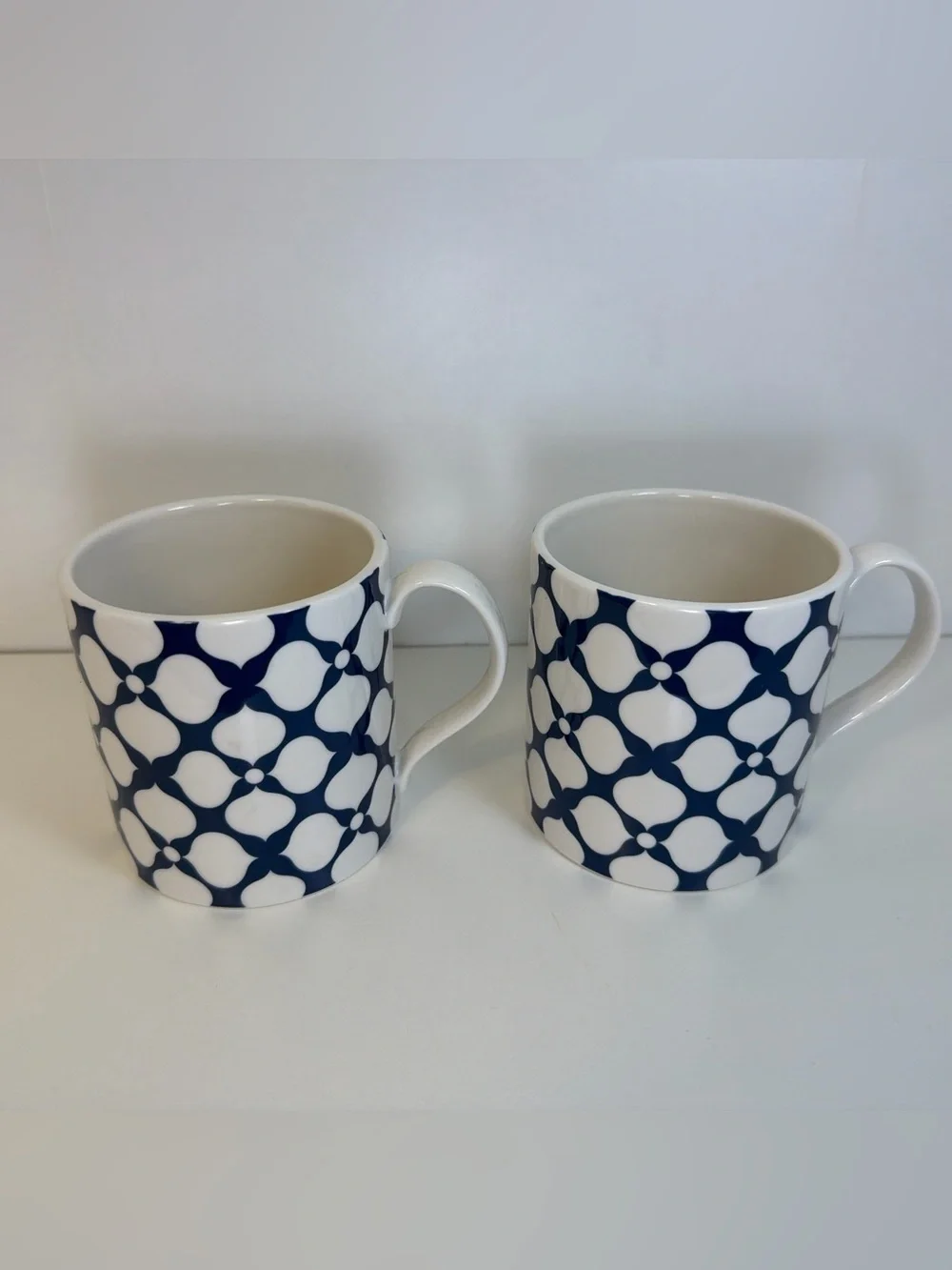 Jonathan Adler pair jonathan